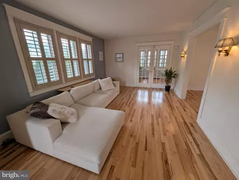 Other - 4500 Ridge Ave, Halethorpe, MD 21227 photo 4 of 24