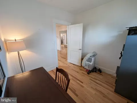 Other - 4500 Ridge Ave, Halethorpe, MD 21227 photo 9 of 24