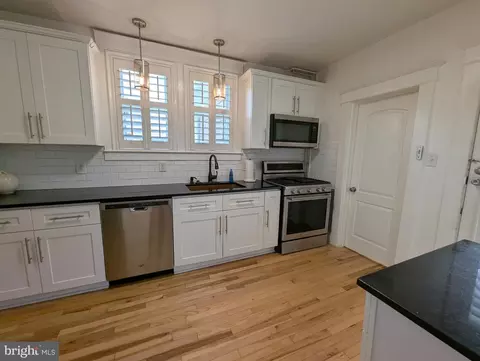 Other - 4500 Ridge Ave, Halethorpe, MD 21227 photo 12 of 24