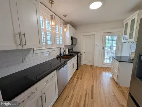 Other - 4500 Ridge Ave, Halethorpe, MD 21227 photo 14 of 24