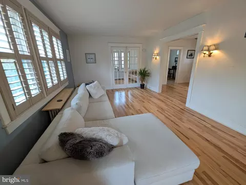 Other - 4500 Ridge Ave, Halethorpe, MD 21227 photo 5 of 24