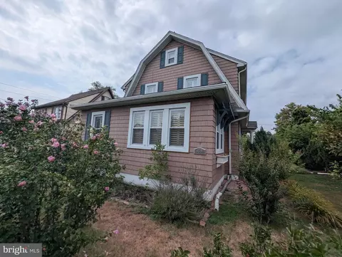 Other - 4500 Ridge Ave, Halethorpe, MD 21227 photo 23 of 24
