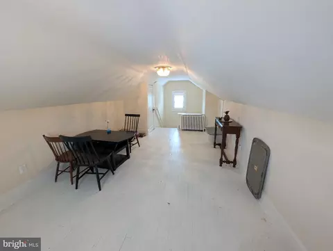 Other - 4500 Ridge Ave, Halethorpe, MD 21227 photo 19 of 24
