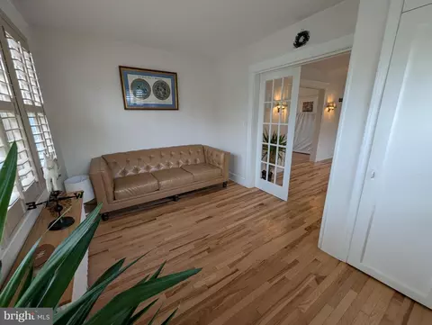Other - 4500 Ridge Ave, Halethorpe, MD 21227 photo 7 of 24