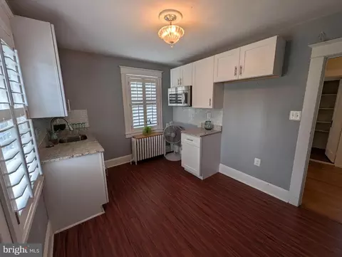 Kitchen - 4500 Ridge Ave, Halethorpe, MD 21227 photo 3 of 3