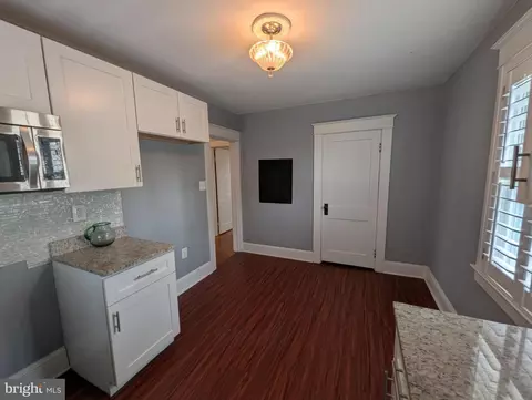 Other - 4500 Ridge Ave, Halethorpe, MD 21227 photo 17 of 24