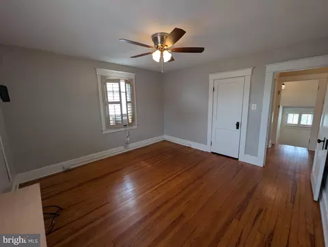 Other - 4500 Ridge Ave, Halethorpe, MD 21227 photo 15 of 24