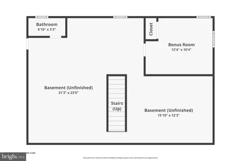 Other - 577 Brook Rd, Towson, MD 21286 photo 21 of 21