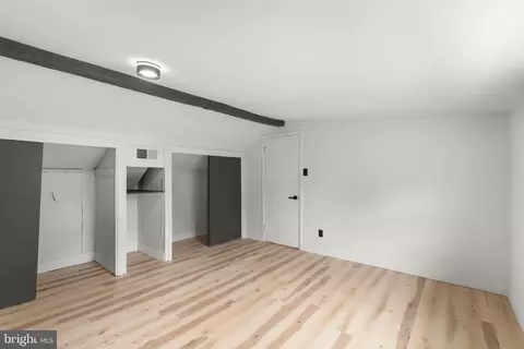 Other - 577 Brook Rd, Towson, MD 21286 photo 12 of 21