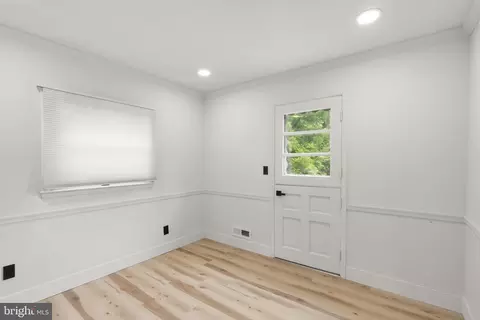 Other - 577 Brook Rd, Towson, MD 21286 photo 3 of 21