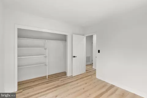 Other - 577 Brook Rd, Towson, MD 21286 photo 9 of 21
