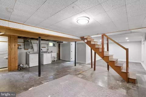 Other - 577 Brook Rd, Towson, MD 21286 photo 20 of 21