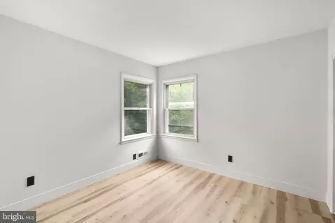 Other - 577 Brook Rd, Towson, MD 21286 photo 6 of 21