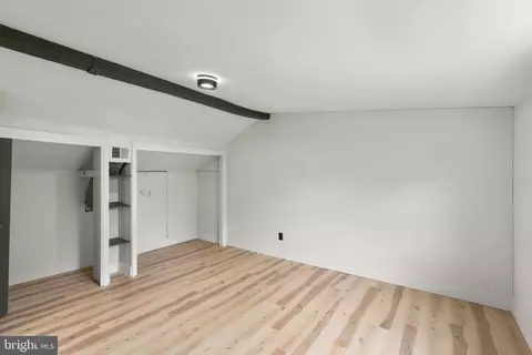 Other - 577 Brook Rd, Towson, MD 21286 photo 16 of 21