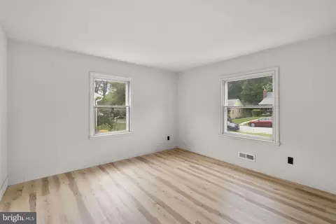 Other - 577 Brook Rd, Towson, MD 21286 photo 4 of 21