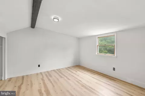 Other - 577 Brook Rd, Towson, MD 21286 photo 14 of 21
