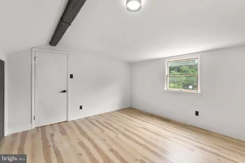 Other - 577 Brook Rd, Towson, MD 21286 photo 11 of 21