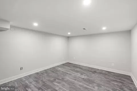 Other - 577 Brook Rd, Towson, MD 21286 photo 17 of 21