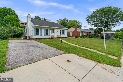 Other - 577 Brook Rd, Towson, MD 21286 photo 1 of 21