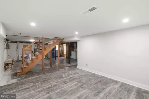 Other - 577 Brook Rd, Towson, MD 21286 photo 18 of 21