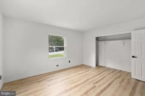 Other - 577 Brook Rd, Towson, MD 21286 photo 5 of 21