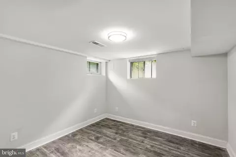 Other - 577 Brook Rd, Towson, MD 21286 photo 19 of 21