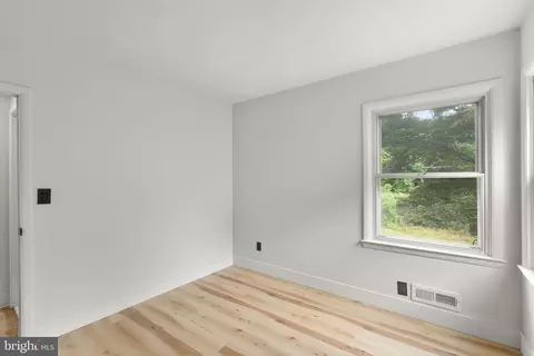 Other - 577 Brook Rd, Towson, MD 21286 photo 8 of 21