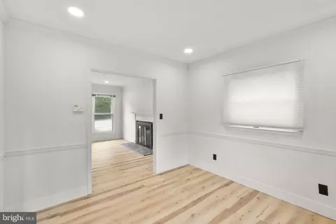 Other - 577 Brook Rd, Towson, MD 21286 photo 2 of 21