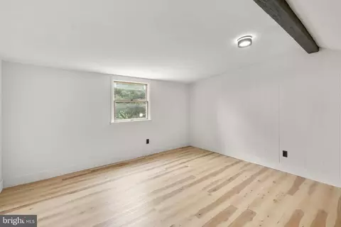 Other - 577 Brook Rd, Towson, MD 21286 photo 10 of 21