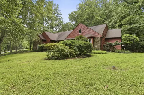 1109 Timber Trail Rd, Towson, MD 21286