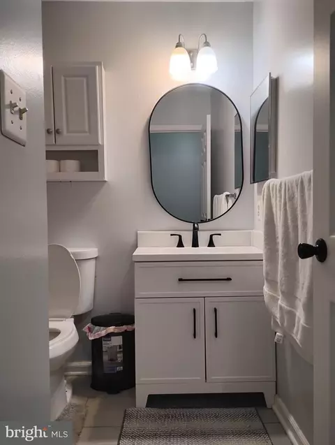 Bath - 1635 Winding Brook Way, Windsor Mill, MD 21244 photo 1 of 4