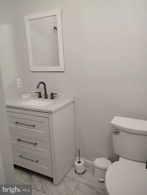 Other - 1635 Winding Brook Way, Windsor Mill, MD 21244 photo 2 of 5