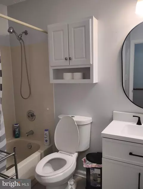 Bath - 1635 Winding Brook Way, Windsor Mill, MD 21244 photo 2 of 4