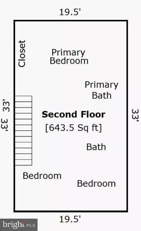 Other - 1635 Winding Brook Way, Windsor Mill, MD 21244 photo 5 of 5