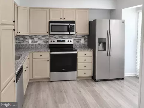 Kitchen - 1635 Winding Brook Way, Windsor Mill, MD 21244 photo 1 of 2