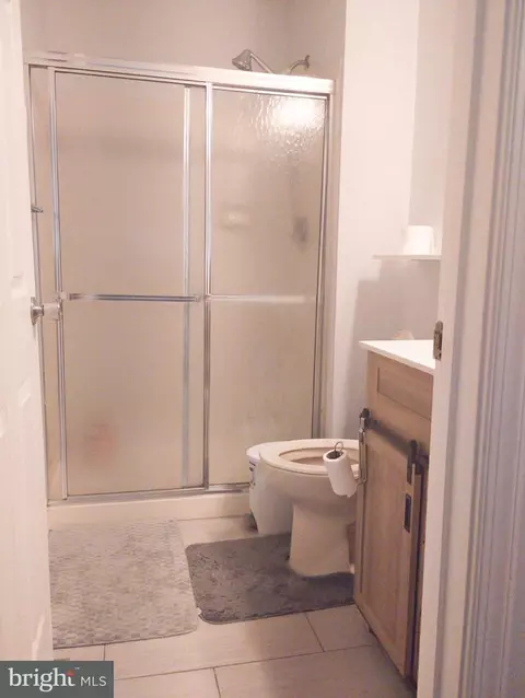 Other - 1635 Winding Brook Way, Windsor Mill, MD 21244 photo 1 of 5