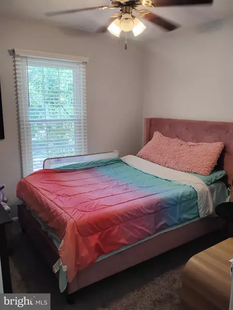 Bedroom - 1635 Winding Brook Way, Windsor Mill, MD 21244 photo 1 of 6