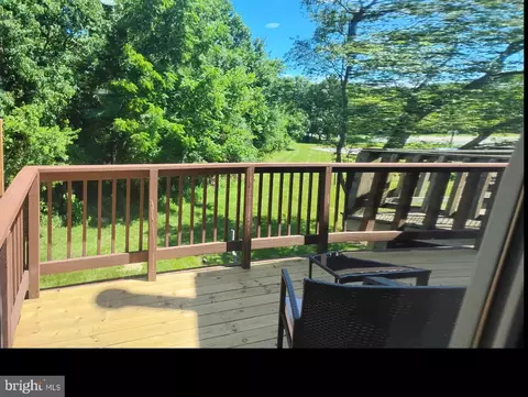 Other - 1635 Winding Brook Way, Windsor Mill, MD 21244 photo 3 of 5