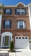Undisclosed, Baltimore, MD 21222