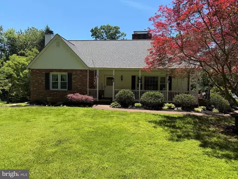 16010 Falls Rd, Sparks Glencoe, MD 21152