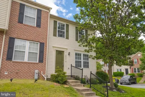 2021 Hackberry Rd, Essex, MD 21221