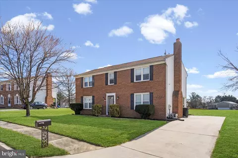 1111 Mirga Cir, Woodlawn, MD 21207
