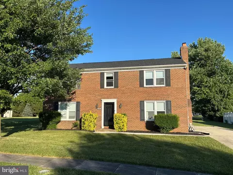 1111 Mirga Cir, Woodlawn, MD 21207