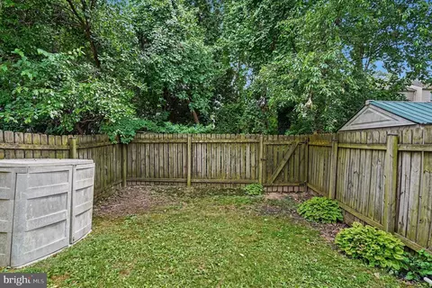Exterior - 31 Blue Heron, Middle River, MD 21220 photo 5 of 5