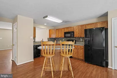 Kitchen - 31 Blue Heron, Middle River, MD 21220 photo 1 of 3