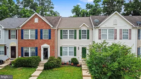 Exterior - 31 Blue Heron, Middle River, MD 21220 photo 2 of 5