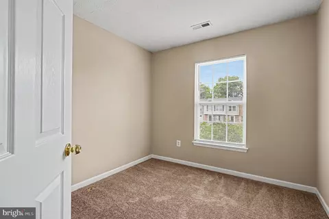 Bedroom - 31 Blue Heron, Middle River, MD 21220 photo 1 of 1