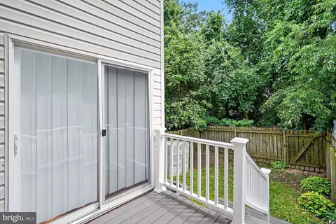 Exterior - 31 Blue Heron, Middle River, MD 21220 photo 3 of 5