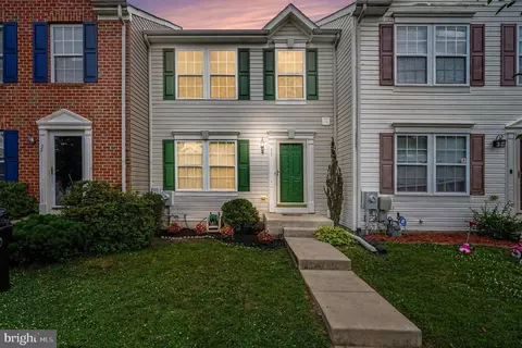 31 Blue Heron, Middle River, MD 21220