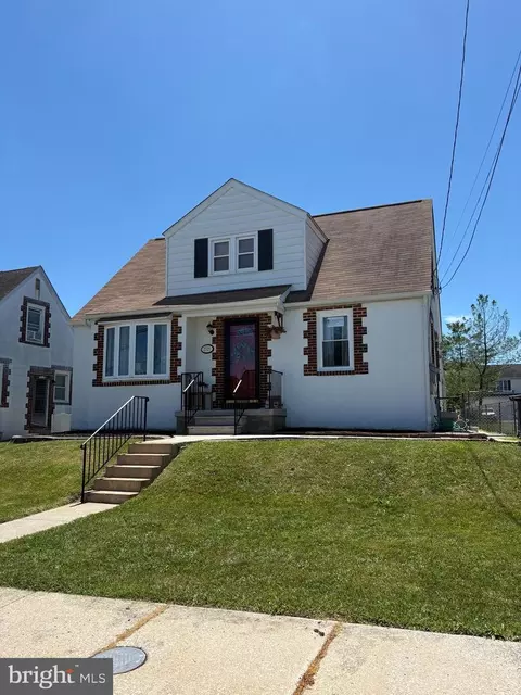 2701 Joppa, Parkville, MD 21234